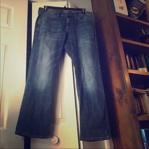 Rock &Republic jeans